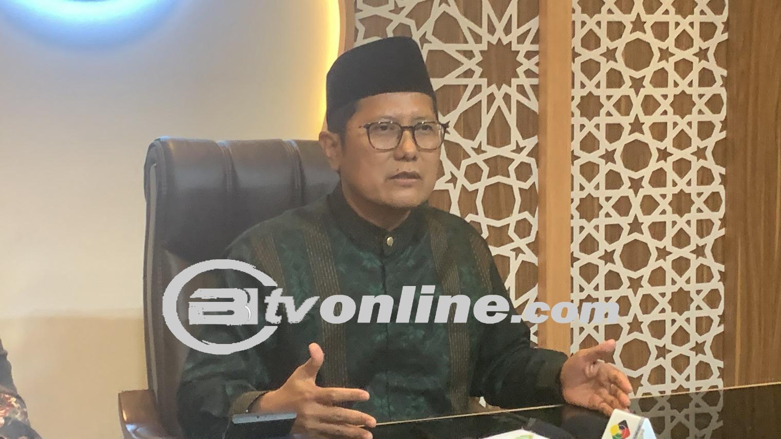 MUI Minta Jokowi Pecat Kepala BPIP?! Yudian Wahyudi Imbas Larangan Paskibraka Berhijab