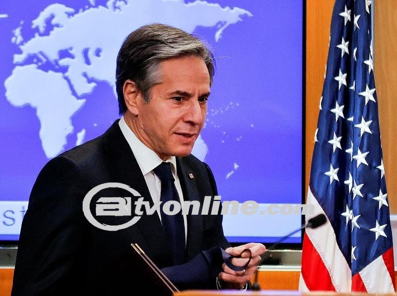 Amerika Serikat Ucapkan Selamat dan Harapan Terbaik pada Hari Kemerdekaan Indonesia ke-79