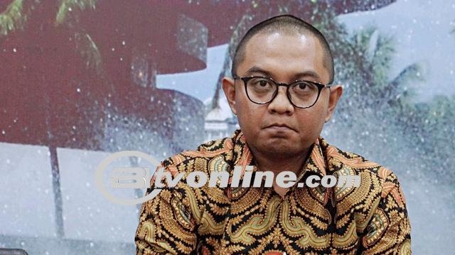 PDIP Kehilangan 6 Provinsi Saat Pileg 2024, di Pilkada Harus Cari Orang Kompeten