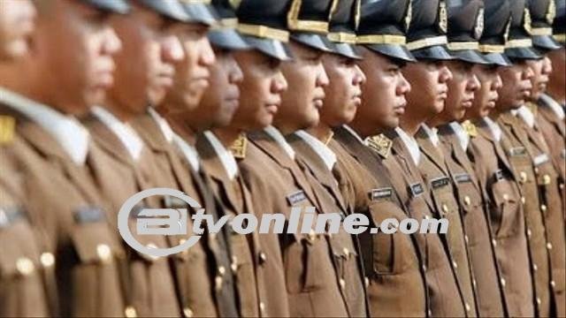 Ramai Isu Menantu Sebut Pejabat Kejagung Mudah Dapat Fasilitas dari Pengusaha