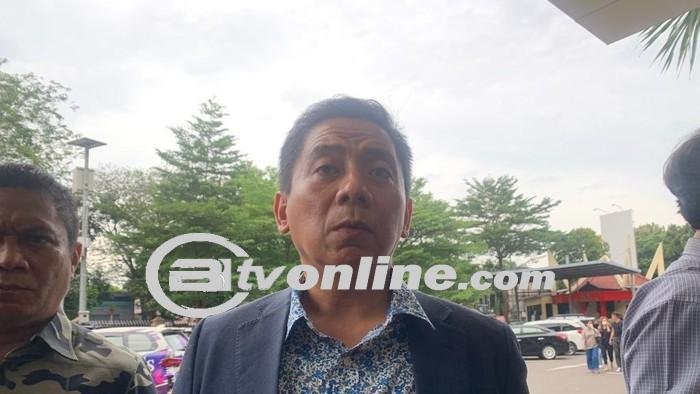 Pihak Anak Musisi Mendesak Proses Hukum Eks Pacar yang Sebar Video Syur! Pelaku Terancam Hukuman Berat!