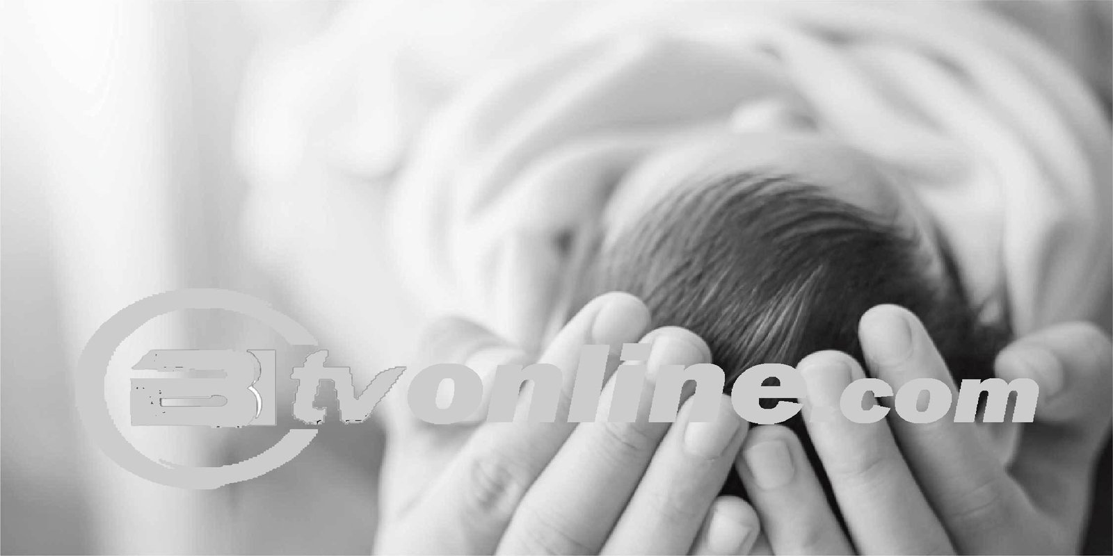 Polrestabes Medan Ungkap Kasus Jual Beli Bayi di Kabupaten Deli Serdang