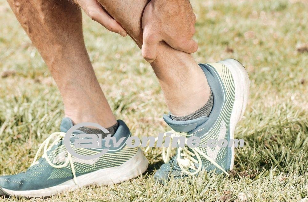 Penyakit Arteri Perifer (PAD): Panduan Lengkap tentang Penyempitan Arteri dan Dampaknya