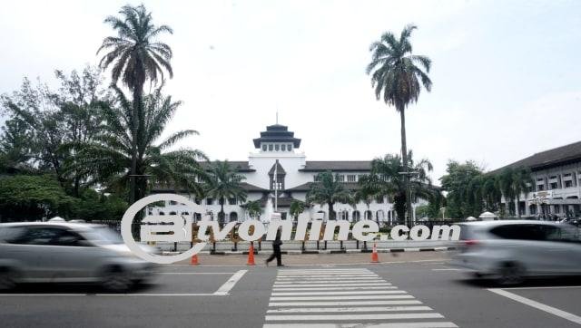 Modus Penipuan dengan Menabrakkan Diri Lalu Meminta Ganti Rugi Diselidiki Polisi