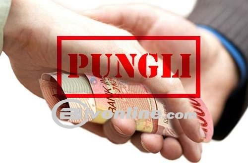 Peringatan HUT RI di Purworejo Gagal Buntut Laporan ‘Pungli’ ASN, Panitia Dibubarkan