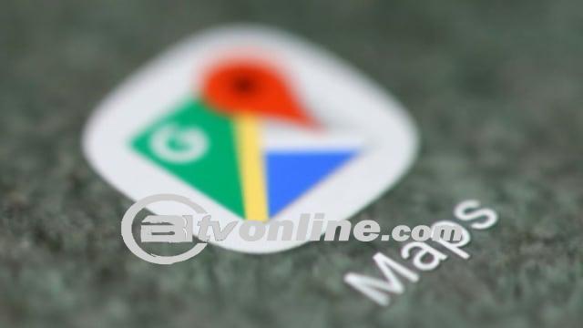 Google Indonesia Tanggapi Isu Nomor Kontak Palsu di Profil Bisnis dan Pemerintah di Google Maps