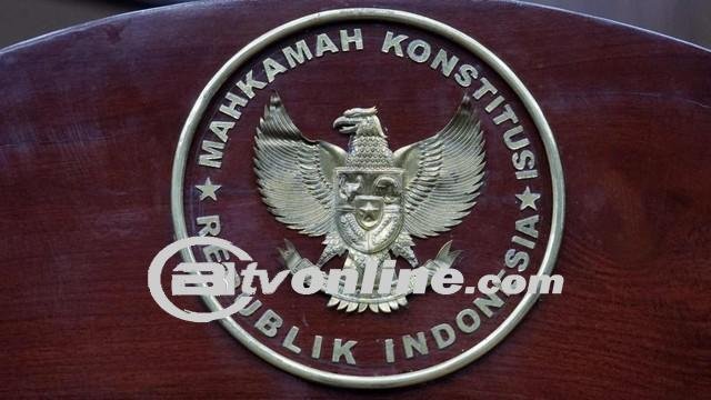 Mahfud MD: KPU Tak Boleh Pura-Pura Tak Tahu Putusan MK soal Pilkada