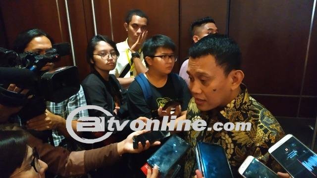 DPR Minta Pemerintah Matangkan Persiapan Pembatasan Pembelian Pertalite