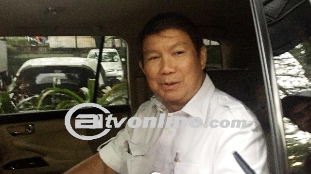 Hashim: SDA Indonesia Kaya tapi Rakyatnya Kurang Pendidikan dan Gizi