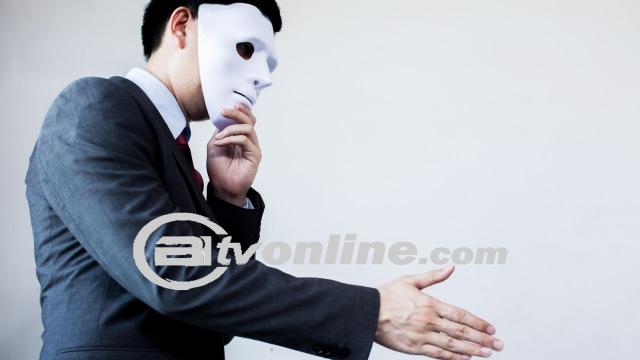 Penanganan Kasus Online Scam di Asia Tenggara: Kamboja Terbanyak!