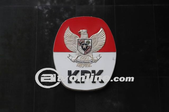 KPK Periksa Saksi Terkait Dugaan Korupsi Pengadaan Truk Angkut Personel di Basarnas