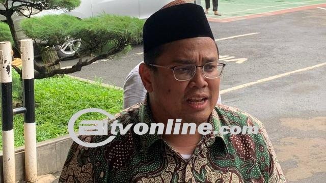 Bawaslu Tegaskan Kampanye “Coblos 3 Paslon” di Pilkada 2024 Tak Dapat Dipidana