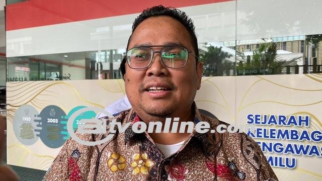 KPU Diminta Batasi Fasilitas Kampanye Untuk 35 Calon Kotak Kosong di Pilkada