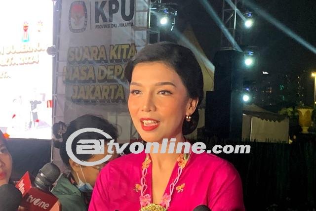 Tiga Debat Kandidat Siap Digelar untuk Pilgub Jakarta 2024, Pertama Dijadwalkan 6 Oktober