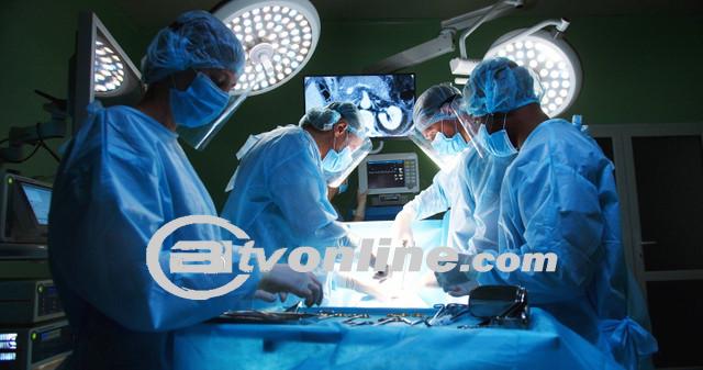 Pengacara Keluarga Dokter Aulia Risma Tuntut Hukuman Mati untuk Semua Pelaku dan Pembiaran Kasus Bullying