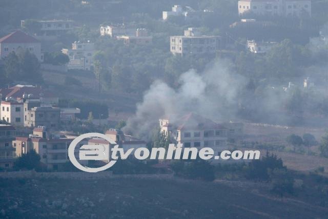 WNI Diminta Tunda Perjalanan ke Timur Tengah, Situasi di Lebanon Memprihatinkan!