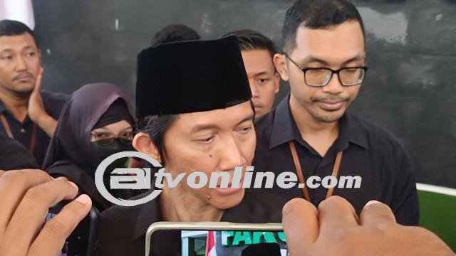 Undip Klarifikasi Tidak Ada Laporan Pemalakan Terhadap Dokter Aulia, Meski Kemenkes Ungkap Dugaan Pemalakan Hingga Rp 40 Juta per Bulan