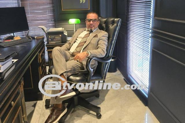 Pengacara Keluarga Aulia Risma Minta Undip Tunda Pembelaan Diri Terkait Kasus Dugaan Perundungan?