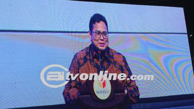 Bawaslu Tegaskan ASN dan Kades Tidak Bisa Dipidana Jika Kampanye di Luar Masa Kampanye