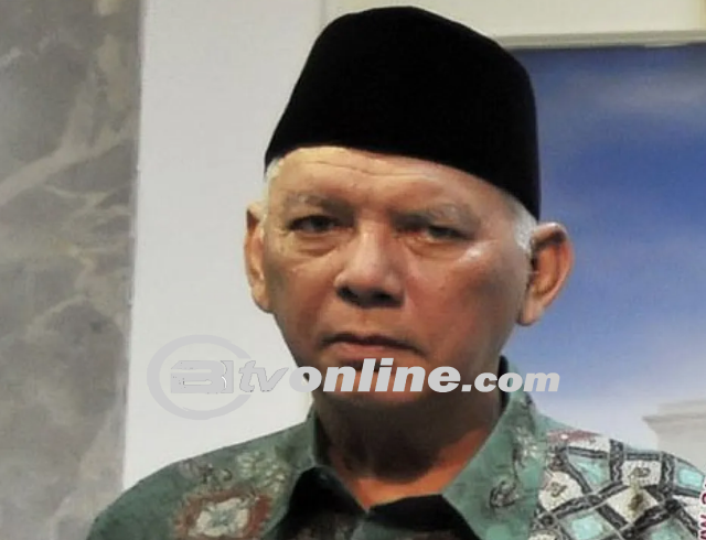 KPK Menggeledah Rumah Mantan Gubernur Kalimantan Timur, Awang Faroek Ishak