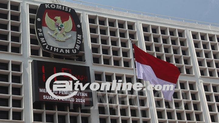 KPU RI Kembali Gunakan Sirekap di Pilkada 2024 dengan Peningkatan Signifikan