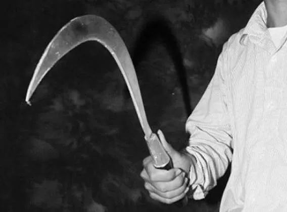 Petugas Pemadam Jadi Korban Perampokan, Terancam Celurit di Mako Damkar