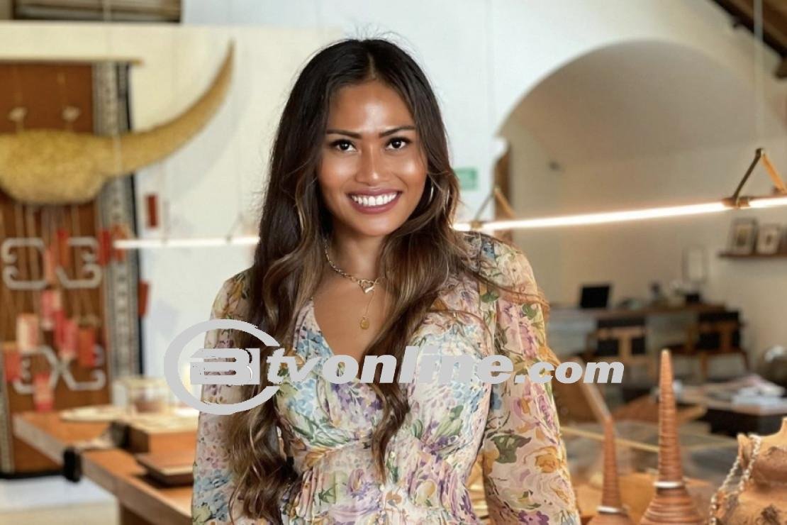 Influencer Sarnanitha Diperiksa Polisi Terkait Dugaan Layanan Spa Berbau Prostitusi