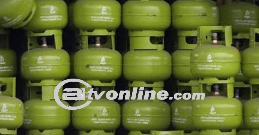 Kelangkaan Gas LPG 3 Kilogram di Batam! Ancaman bagi Usaha Kecil dan Masyarakat