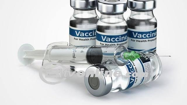 Vaksinasi: Pentingnya Perlindungan Kesehatan untuk Semua Usia