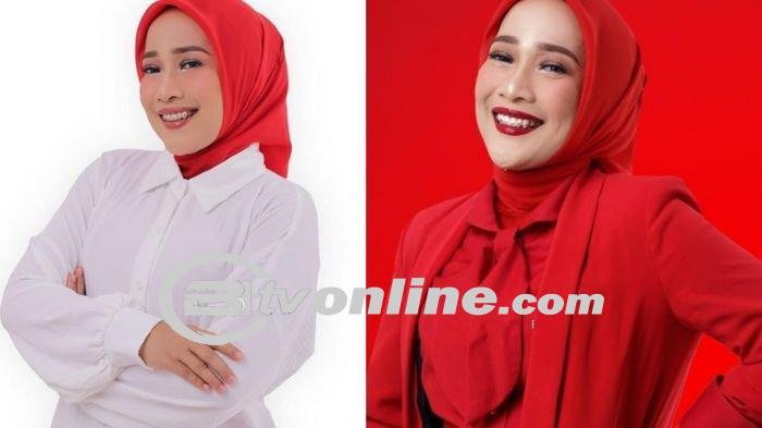 Caleg Terpilih Tia Rahmania Gugat PDIP Terkait Pemecatan: Bantah Penggelembungan Suara!