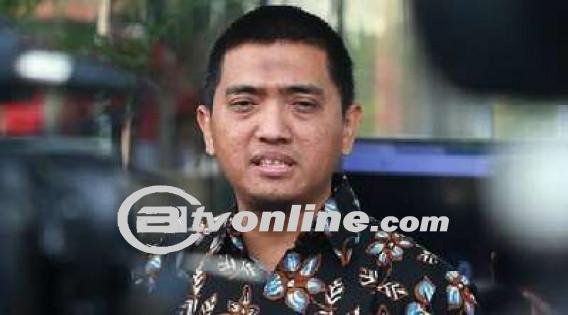 Eks Penyidik KPK Sebut Lebih Penting Temukan Harun Masiku ketimbang Mobilnya