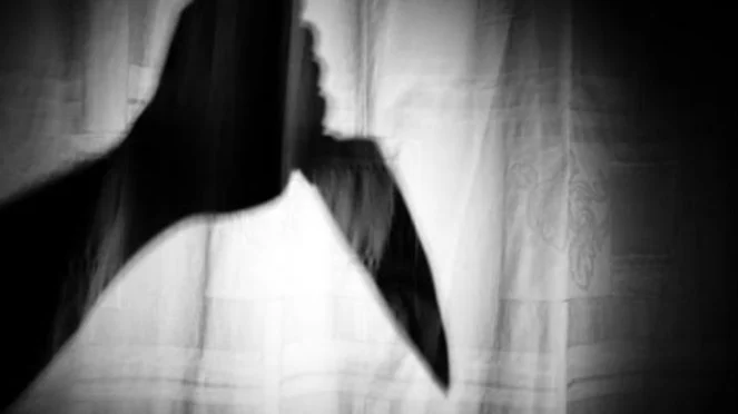 Serangkaian Kasus Pembunuhan Terhubung Utang Piutang, Dari Kecemburuan hingga Tindakan Maut