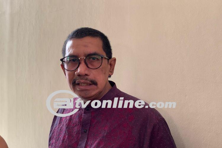 Kuasa Hukum Nikita Mirzani Ungkap , Lolly Menyesal dan Janji Tak Lagi Sakiti Ibunya?