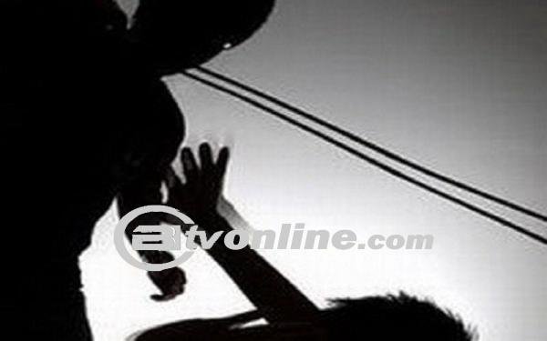 Seorang Kakek Usia 60 Tahun Tewas Dibacok Tetangga di Nias Barat! Polisi Selidiki Motif Pembunuhan