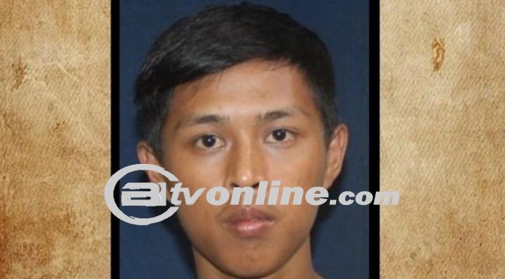 Buron Kasus Pembacokan di Cikarang Utara Ditangkap Setelah Dua Tahun Melarikan Diri