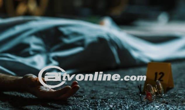 Tragedi Tawuran Antar Pelajar, Seorang Anak SMK Tewas Ditemukan di Selokan