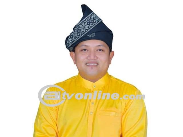 Izhar Fauzi Terpilih sebagai Datuk Kedatukan Lima Puluh, Zuriat Siap Gelar Upacara Penabalan Adat