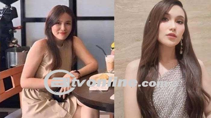 Penampilan Modis Terbaru Jessica Kumala Wongso Setelah Bebas dari Penjara, Dibilang Mirip Artis