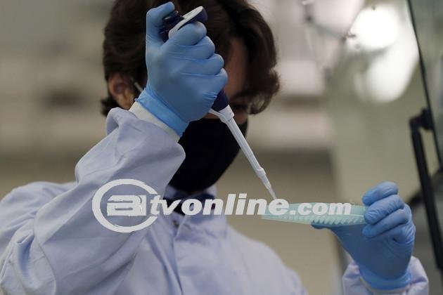 Update Kasus Mpox di Indonesia, Kemenkes Laporkan Kasus Suspek dan Pengawasan di Pintu Masuk