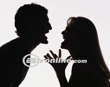 Kematian Monika Hutauruk Gegerkan Tapanuli Utara, Pelaku Ternyata Emosi Ditagih Utang!