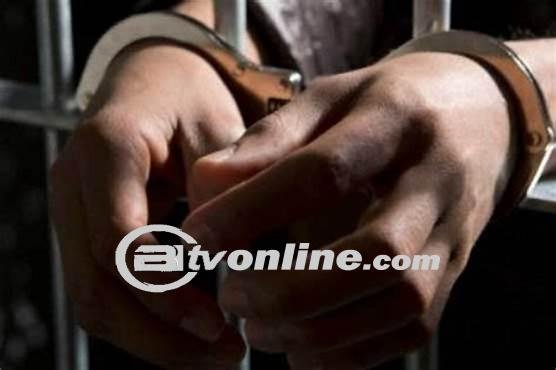 Polda Metro Jaya Tangkap Fajri Anugrah, Pengelola Situs Judi Online dengan Omzet Ratusan Juta per Bulan