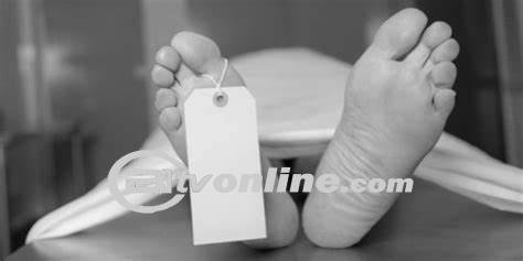 Bocah Berusia 7 Tahun Tewas Terjatuh dari Lantai 8 Apartment Tanggerang!