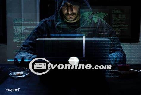 Penyelidikan Kebocoran Data NPWP oleh Bjorka: Polri Berkolaborasi dengan BSSN