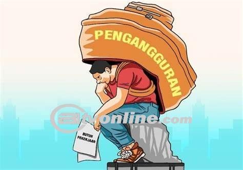 Bantuan Tunjangan Pengangguran? Cara Berbagai Negara Melindungi Warganya di Tengah Krisis