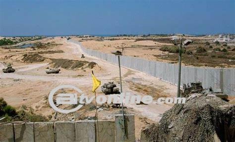 Netanyahu Menolak Penarikan Tentara dari Koridor Philadelphi, Tegaskan Kendali atas Jalur Vital