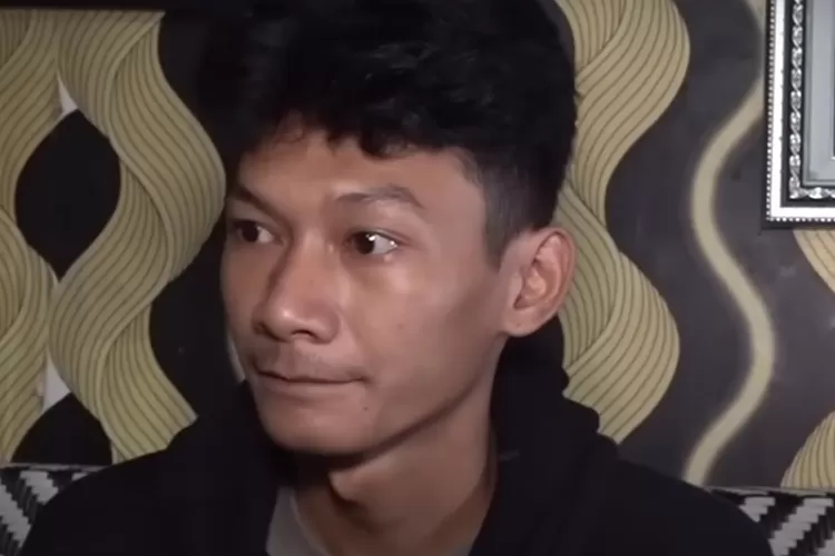 Berkas Peninjauan Kembali Kasus Kematian Vina dan Eky Dikirim ke Mahkamah Agung