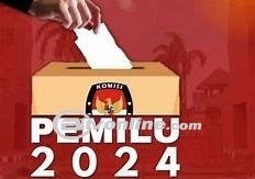 Enam Kabupaten di Sumut Hanya Dihadapi Paslon Tunggal: Apa Yang Terjadi Jika Kalah dari Kotak Kosong?