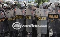 LBH Desak Penghentian Proses Hukum dan Kembalikan Barang Bukti Terkait 6 Tersangka Mahasiswa Aceh Kasus Ujaran Kebencian Terhadap Polisi!