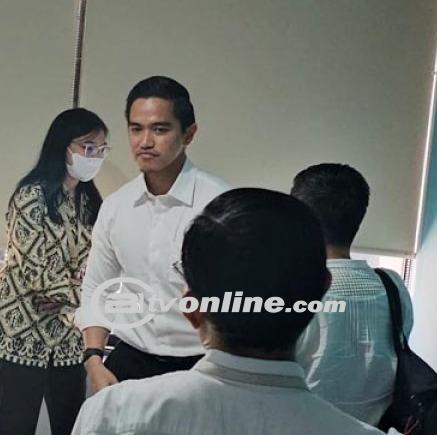 Mantan Penyidik KPK Soroti Pentingnya Klarifikasi ‘Teman Kaesang Pangarep’ dalam Kasus Dugaan Gratifikasi