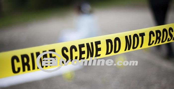 Lima Pelaku Pembunuhan Bocah Perempuan Diringkus, Eksekutor Dikenal Berjenis Kelamin Perempuan